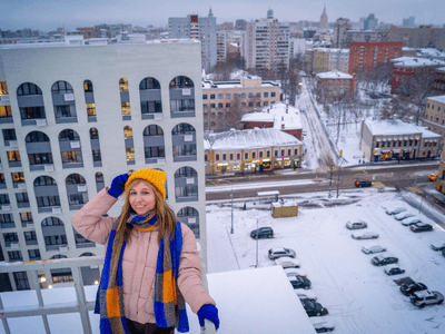 About Siding Replacement LLC Zion Grove, PA