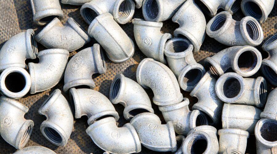 Professional Siding Services services in Zion Grove, PA